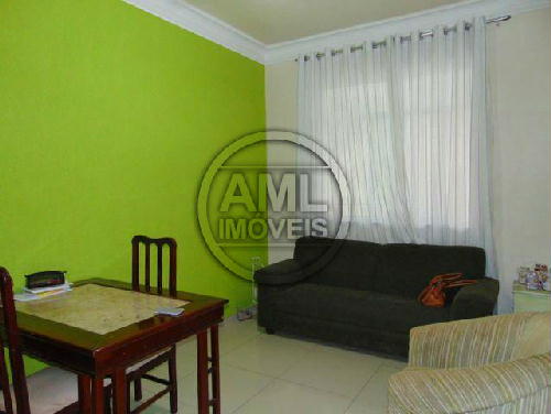 Conheça FOTO14 do imóvel - Apartamento Vila Isabel,Rio de Janeiro,RJ À Venda,2 Quartos,86m² - TAK24250 - 15 FOTO14 - Apartamento Vila Isabel,Rio de Janeiro,RJ À Venda,2 Quartos,86m² - TAK24250 - 15