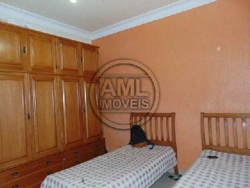 Conheça FOTO15 do imóvel - Apartamento Vila Isabel,Rio de Janeiro,RJ À Venda,2 Quartos,86m² - TAK24250 - 16 FOTO15 - Apartamento Vila Isabel,Rio de Janeiro,RJ À Venda,2 Quartos,86m² - TAK24250 - 16