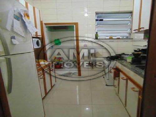 Conheça FOTO16 do imóvel - Apartamento Vila Isabel,Rio de Janeiro,RJ À Venda,2 Quartos,86m² - TAK24250 - 17 FOTO16 - Apartamento Vila Isabel,Rio de Janeiro,RJ À Venda,2 Quartos,86m² - TAK24250 - 17