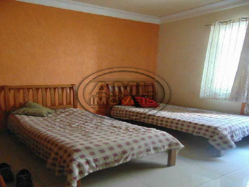 Conheça FOTO17 do imóvel - Apartamento Vila Isabel,Rio de Janeiro,RJ À Venda,2 Quartos,86m² - TAK24250 - 18 FOTO17 - Apartamento Vila Isabel,Rio de Janeiro,RJ À Venda,2 Quartos,86m² - TAK24250 - 18