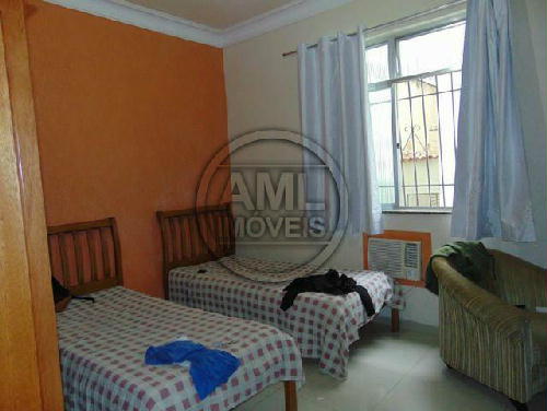 Conheça FOTO19 do imóvel - Apartamento Vila Isabel,Rio de Janeiro,RJ À Venda,2 Quartos,86m² - TAK24250 - 20 FOTO19 - Apartamento Vila Isabel,Rio de Janeiro,RJ À Venda,2 Quartos,86m² - TAK24250 - 20
