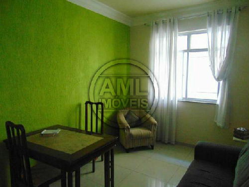 Conheça FOTO3 do imóvel - Apartamento Vila Isabel,Rio de Janeiro,RJ À Venda,2 Quartos,86m² - TAK24250 - 4 FOTO3 - Apartamento Vila Isabel,Rio de Janeiro,RJ À Venda,2 Quartos,86m² - TAK24250 - 4