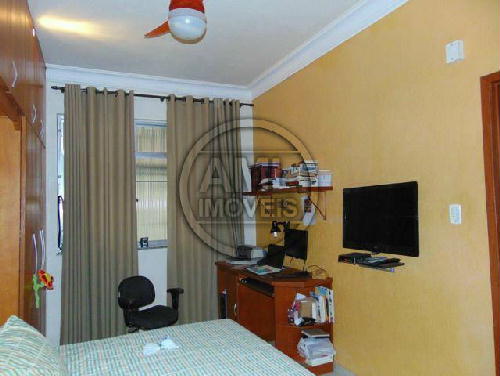 Conheça FOTO6 do imóvel - Apartamento Vila Isabel,Rio de Janeiro,RJ À Venda,2 Quartos,86m² - TAK24250 - 7 FOTO6 - Apartamento Vila Isabel,Rio de Janeiro,RJ À Venda,2 Quartos,86m² - TAK24250 - 7