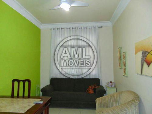 Conheça FOTO7 do imóvel - Apartamento Vila Isabel,Rio de Janeiro,RJ À Venda,2 Quartos,86m² - TAK24250 - 8 FOTO7 - Apartamento Vila Isabel,Rio de Janeiro,RJ À Venda,2 Quartos,86m² - TAK24250 - 8