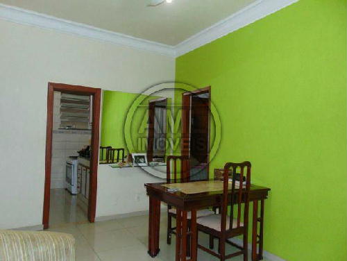 Conheça FOTO8 do imóvel - Apartamento Vila Isabel,Rio de Janeiro,RJ À Venda,2 Quartos,86m² - TAK24250 - 9 FOTO8 - Apartamento Vila Isabel,Rio de Janeiro,RJ À Venda,2 Quartos,86m² - TAK24250 - 9