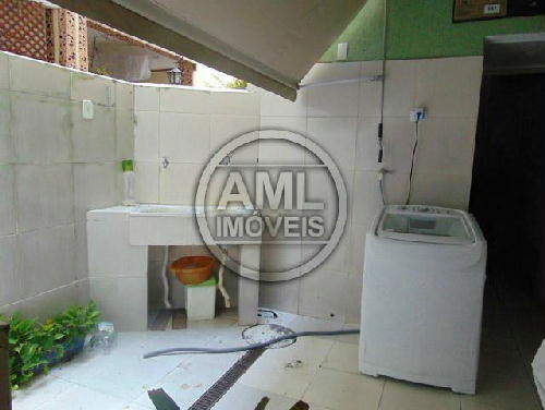 Conheça FOTO9 do imóvel - Apartamento Vila Isabel,Rio de Janeiro,RJ À Venda,2 Quartos,86m² - TAK24250 - 10 FOTO9 - Apartamento Vila Isabel,Rio de Janeiro,RJ À Venda,2 Quartos,86m² - TAK24250 - 10