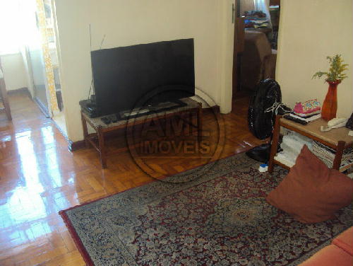 Conheça FOTO7 do imóvel - Cobertura 1 quarto à venda Tijuca, Rio de Janeiro - R$ 380.000 - TC14149 - 8 FOTO7 - Cobertura 1 quarto à venda Tijuca, Rio de Janeiro - R$ 380.000 - TC14149 - 8