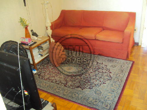 Conheça FOTO9 do imóvel - Cobertura 1 quarto à venda Tijuca, Rio de Janeiro - R$ 380.000 - TC14149 - 10 FOTO9 - Cobertura 1 quarto à venda Tijuca, Rio de Janeiro - R$ 380.000 - TC14149 - 10