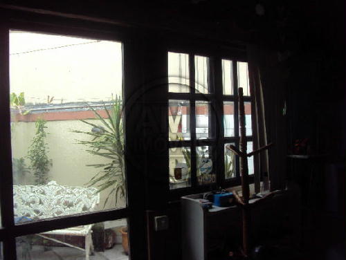 Conheça FOTO15 do imóvel - Cobertura Andaraí,Rio de Janeiro,RJ À Venda,2 Quartos,70m² - TC22177 - 15 FOTO15 - Cobertura Andaraí,Rio de Janeiro,RJ À Venda,2 Quartos,70m² - TC22177 - 15
