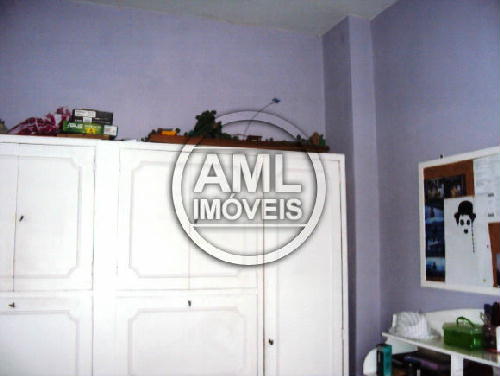 Conheça FOTO17 do imóvel - Cobertura Andaraí,Rio de Janeiro,RJ À Venda,2 Quartos,70m² - TC22177 - 17 FOTO17 - Cobertura Andaraí,Rio de Janeiro,RJ À Venda,2 Quartos,70m² - TC22177 - 17