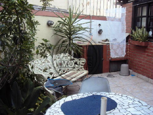 Conheça FOTO23 do imóvel - Cobertura Andaraí,Rio de Janeiro,RJ À Venda,2 Quartos,70m² - TC22177 - 23 FOTO23 - Cobertura Andaraí,Rio de Janeiro,RJ À Venda,2 Quartos,70m² - TC22177 - 23