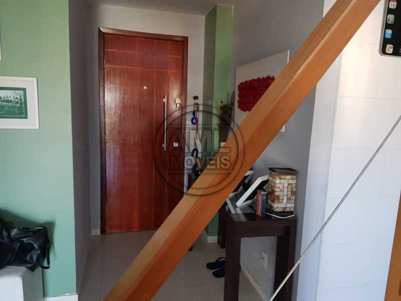 Conheça IMG-20191010-WA0026 do imóvel - Cobertura 2 quartos à venda Tijuca, Rio de Janeiro - R$ 1.050.000 - TC23217 - 10 IMG-20191010-WA0026 - Cobertura 2 quartos à venda Tijuca, Rio de Janeiro - R$ 1.050.000 - TC23217 - 10