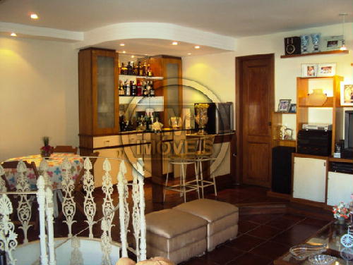 Conheça FOTO1 do imóvel - Cobertura Tijuca,Rio de Janeiro,RJ À Venda,3 Quartos,230m² - TC32469 - 1 FOTO1 - Cobertura Tijuca,Rio de Janeiro,RJ À Venda,3 Quartos,230m² - TC32469 - 1