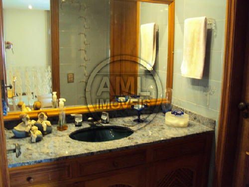 Conheça FOTO11 do imóvel - Cobertura Tijuca,Rio de Janeiro,RJ À Venda,3 Quartos,230m² - TC32469 - 10 FOTO11 - Cobertura Tijuca,Rio de Janeiro,RJ À Venda,3 Quartos,230m² - TC32469 - 10