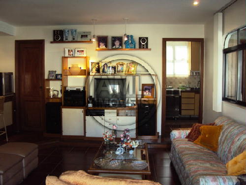 Conheça FOTO2 do imóvel - Cobertura Tijuca,Rio de Janeiro,RJ À Venda,3 Quartos,230m² - TC32469 - 3 FOTO2 - Cobertura Tijuca,Rio de Janeiro,RJ À Venda,3 Quartos,230m² - TC32469 - 3