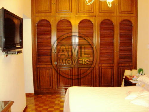 Conheça FOTO27 do imóvel - Cobertura Tijuca,Rio de Janeiro,RJ À Venda,3 Quartos,230m² - TC32469 - 24 FOTO27 - Cobertura Tijuca,Rio de Janeiro,RJ À Venda,3 Quartos,230m² - TC32469 - 24
