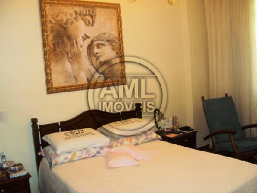 Conheça FOTO28 do imóvel - Cobertura Tijuca,Rio de Janeiro,RJ À Venda,3 Quartos,230m² - TC32469 - 25 FOTO28 - Cobertura Tijuca,Rio de Janeiro,RJ À Venda,3 Quartos,230m² - TC32469 - 25