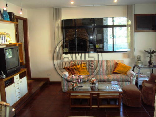Conheça FOTO3 do imóvel - Cobertura Tijuca,Rio de Janeiro,RJ À Venda,3 Quartos,230m² - TC32469 - 4 FOTO3 - Cobertura Tijuca,Rio de Janeiro,RJ À Venda,3 Quartos,230m² - TC32469 - 4