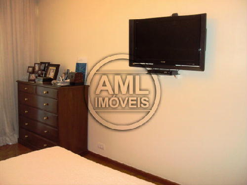 Conheça FOTO30 do imóvel - Cobertura Tijuca,Rio de Janeiro,RJ À Venda,3 Quartos,230m² - TC32469 - 26 FOTO30 - Cobertura Tijuca,Rio de Janeiro,RJ À Venda,3 Quartos,230m² - TC32469 - 26