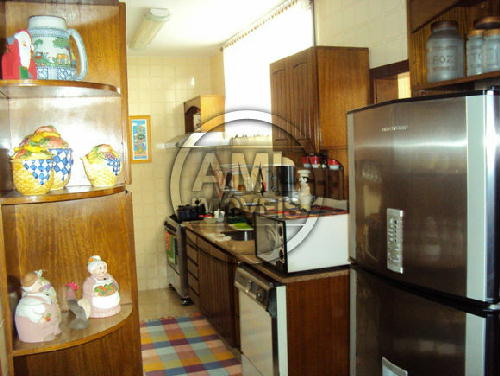 Conheça FOTO31 do imóvel - Cobertura Tijuca,Rio de Janeiro,RJ À Venda,3 Quartos,230m² - TC32469 - 27 FOTO31 - Cobertura Tijuca,Rio de Janeiro,RJ À Venda,3 Quartos,230m² - TC32469 - 27