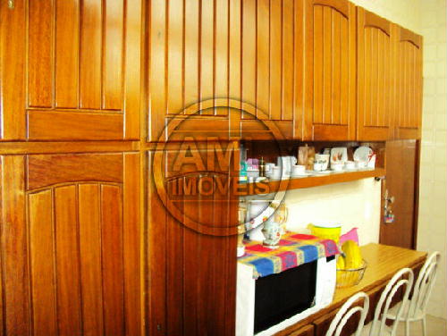 Conheça FOTO33 do imóvel - Cobertura Tijuca,Rio de Janeiro,RJ À Venda,3 Quartos,230m² - TC32469 - 29 FOTO33 - Cobertura Tijuca,Rio de Janeiro,RJ À Venda,3 Quartos,230m² - TC32469 - 29