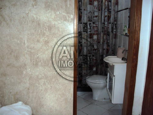Conheça FOTO35 do imóvel - Cobertura Tijuca,Rio de Janeiro,RJ À Venda,3 Quartos,230m² - TC32469 - 31 FOTO35 - Cobertura Tijuca,Rio de Janeiro,RJ À Venda,3 Quartos,230m² - TC32469 - 31