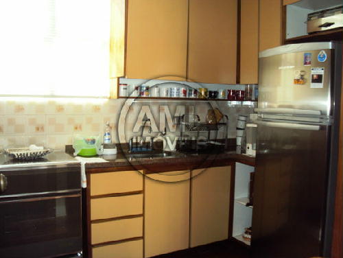 Conheça FOTO4 do imóvel - Cobertura Tijuca,Rio de Janeiro,RJ À Venda,3 Quartos,230m² - TC32469 - 5 FOTO4 - Cobertura Tijuca,Rio de Janeiro,RJ À Venda,3 Quartos,230m² - TC32469 - 5