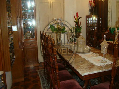 Conheça FOTO13 do imóvel - Cobertura Tijuca,Rio de Janeiro,RJ À Venda,3 Quartos,400m² - TC32905 - 13 FOTO13 - Cobertura Tijuca,Rio de Janeiro,RJ À Venda,3 Quartos,400m² - TC32905 - 13