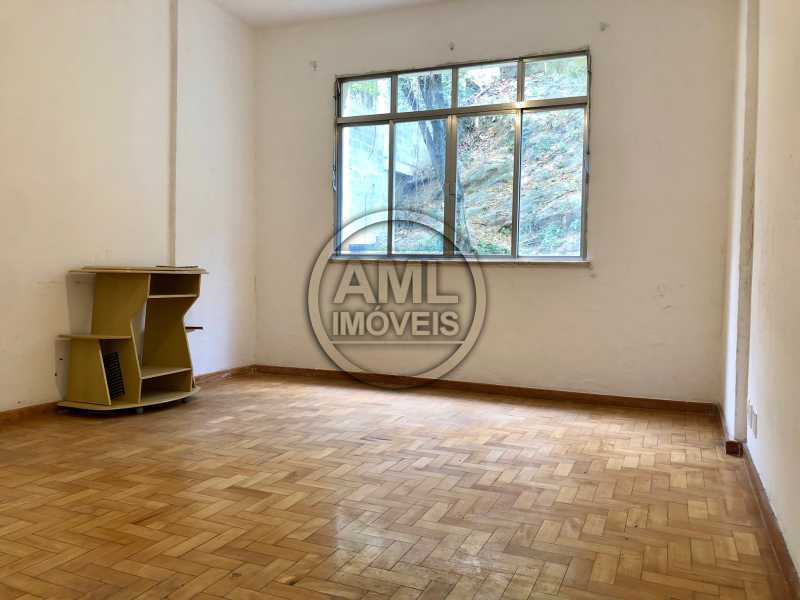 Conheça IMG_5800 do imóvel - Apartamento 2 quartos à venda Vila Isabel, Rio de Janeiro - R$ 265.000 - TA22694 - 1 IMG_5800 - Apartamento 2 quartos à venda Vila Isabel, Rio de Janeiro - R$ 265.000 - TA22694 - 1