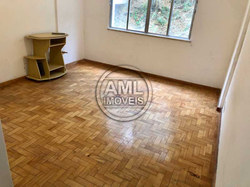 Conheça IMG_5801 do imóvel - Apartamento 2 quartos à venda Vila Isabel, Rio de Janeiro - R$ 265.000 - TA22694 - 4 IMG_5801 - Apartamento 2 quartos à venda Vila Isabel, Rio de Janeiro - R$ 265.000 - TA22694 - 4