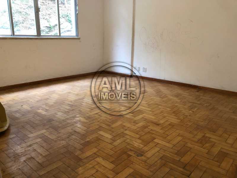 Conheça IMG_5802 do imóvel - Apartamento 2 quartos à venda Vila Isabel, Rio de Janeiro - R$ 265.000 - TA22694 - 5 IMG_5802 - Apartamento 2 quartos à venda Vila Isabel, Rio de Janeiro - R$ 265.000 - TA22694 - 5
