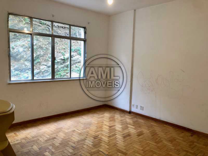 Conheça IMG_5803 do imóvel - Apartamento 2 quartos à venda Vila Isabel, Rio de Janeiro - R$ 265.000 - TA22694 - 3 IMG_5803 - Apartamento 2 quartos à venda Vila Isabel, Rio de Janeiro - R$ 265.000 - TA22694 - 3