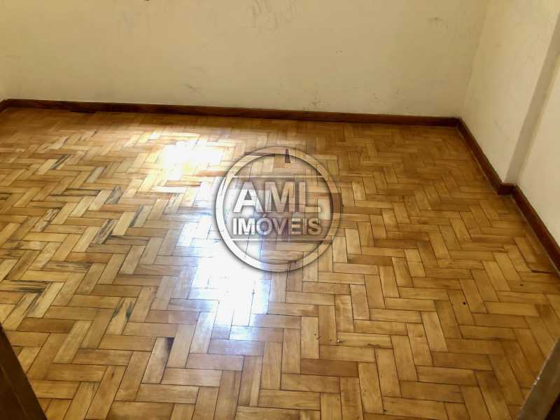 Conheça IMG_5804 do imóvel - Apartamento 2 quartos à venda Vila Isabel, Rio de Janeiro - R$ 265.000 - TA22694 - 6 IMG_5804 - Apartamento 2 quartos à venda Vila Isabel, Rio de Janeiro - R$ 265.000 - TA22694 - 6