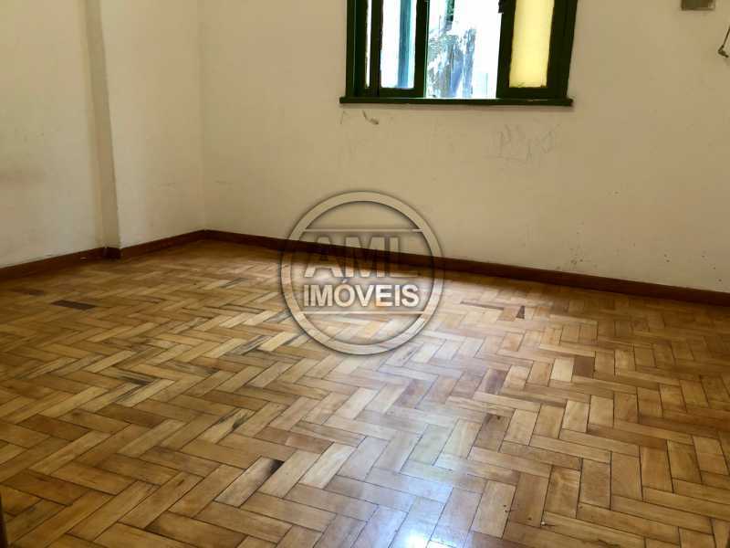 Conheça IMG_5805 do imóvel - Apartamento 2 quartos à venda Vila Isabel, Rio de Janeiro - R$ 265.000 - TA22694 - 7 IMG_5805 - Apartamento 2 quartos à venda Vila Isabel, Rio de Janeiro - R$ 265.000 - TA22694 - 7