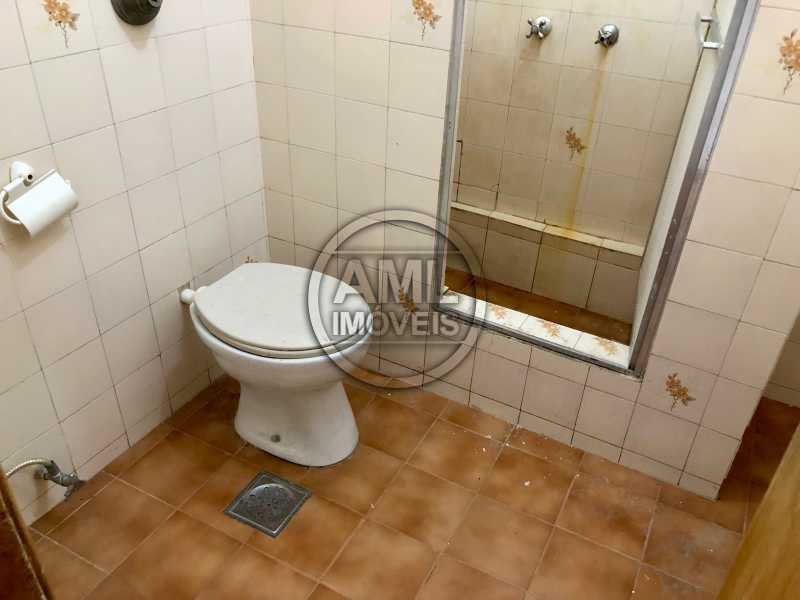 Conheça IMG_5806 do imóvel - Apartamento 2 quartos à venda Vila Isabel, Rio de Janeiro - R$ 265.000 - TA22694 - 10 IMG_5806 - Apartamento 2 quartos à venda Vila Isabel, Rio de Janeiro - R$ 265.000 - TA22694 - 10