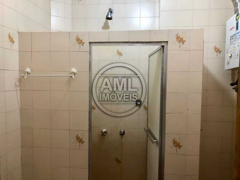 Conheça IMG_5807 do imóvel - Apartamento 2 quartos à venda Vila Isabel, Rio de Janeiro - R$ 265.000 - TA22694 - 11 IMG_5807 - Apartamento 2 quartos à venda Vila Isabel, Rio de Janeiro - R$ 265.000 - TA22694 - 11
