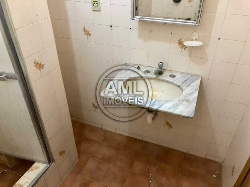 Conheça IMG_5808 do imóvel - Apartamento 2 quartos à venda Vila Isabel, Rio de Janeiro - R$ 265.000 - TA22694 - 12 IMG_5808 - Apartamento 2 quartos à venda Vila Isabel, Rio de Janeiro - R$ 265.000 - TA22694 - 12