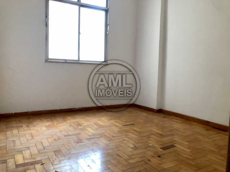 Conheça IMG_5809 do imóvel - Apartamento 2 quartos à venda Vila Isabel, Rio de Janeiro - R$ 265.000 - TA22694 - 13 IMG_5809 - Apartamento 2 quartos à venda Vila Isabel, Rio de Janeiro - R$ 265.000 - TA22694 - 13