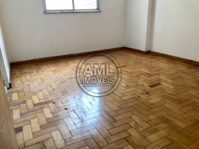 Conheça IMG_5810 do imóvel - Apartamento 2 quartos à venda Vila Isabel, Rio de Janeiro - R$ 265.000 - TA22694 - 14 IMG_5810 - Apartamento 2 quartos à venda Vila Isabel, Rio de Janeiro - R$ 265.000 - TA22694 - 14