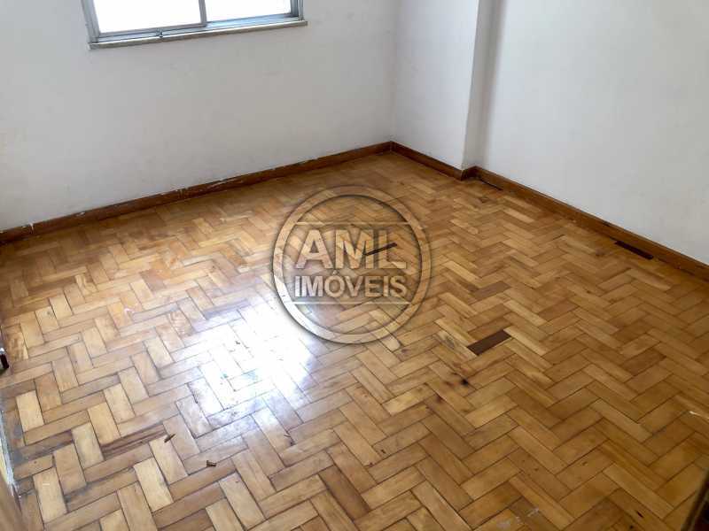 Conheça IMG_5811 do imóvel - Apartamento 2 quartos à venda Vila Isabel, Rio de Janeiro - R$ 265.000 - TA22694 - 15 IMG_5811 - Apartamento 2 quartos à venda Vila Isabel, Rio de Janeiro - R$ 265.000 - TA22694 - 15