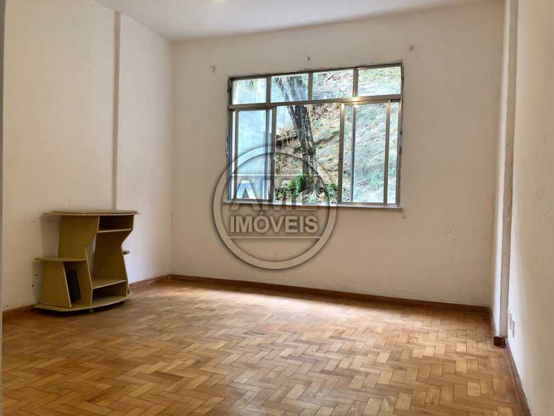 Conheça IMG_5813 do imóvel - Apartamento 2 quartos à venda Vila Isabel, Rio de Janeiro - R$ 265.000 - TA22694 - 8 IMG_5813 - Apartamento 2 quartos à venda Vila Isabel, Rio de Janeiro - R$ 265.000 - TA22694 - 8