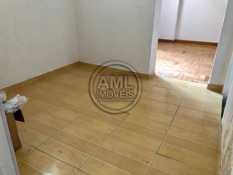 Conheça IMG_5815 do imóvel - Apartamento 2 quartos à venda Vila Isabel, Rio de Janeiro - R$ 265.000 - TA22694 - 16 IMG_5815 - Apartamento 2 quartos à venda Vila Isabel, Rio de Janeiro - R$ 265.000 - TA22694 - 16