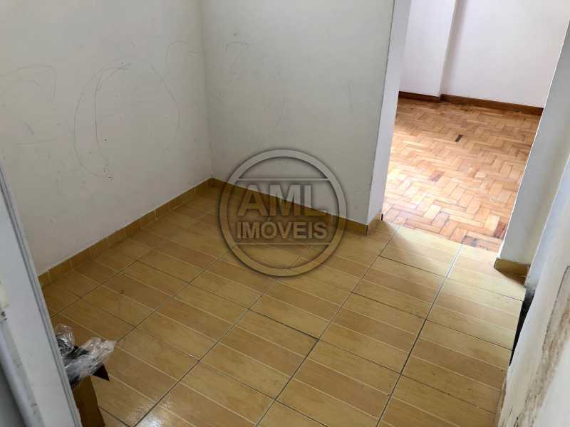 Conheça IMG_5816 do imóvel - Apartamento 2 quartos à venda Vila Isabel, Rio de Janeiro - R$ 265.000 - TA22694 - 17 IMG_5816 - Apartamento 2 quartos à venda Vila Isabel, Rio de Janeiro - R$ 265.000 - TA22694 - 17