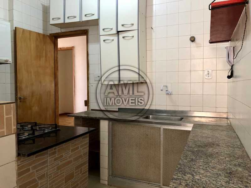 Conheça IMG_5817 do imóvel - Apartamento 2 quartos à venda Vila Isabel, Rio de Janeiro - R$ 265.000 - TA22694 - 18 IMG_5817 - Apartamento 2 quartos à venda Vila Isabel, Rio de Janeiro - R$ 265.000 - TA22694 - 18