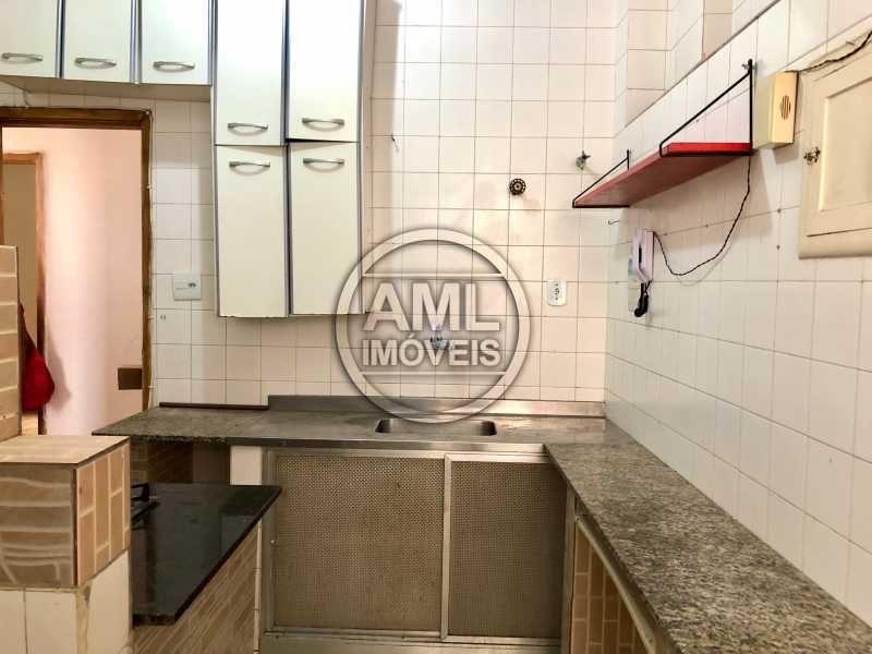 Conheça IMG_5818 do imóvel - Apartamento 2 quartos à venda Vila Isabel, Rio de Janeiro - R$ 265.000 - TA22694 - 19 IMG_5818 - Apartamento 2 quartos à venda Vila Isabel, Rio de Janeiro - R$ 265.000 - TA22694 - 19