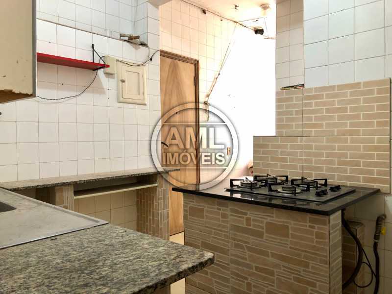 Conheça IMG_5819 do imóvel - Apartamento 2 quartos à venda Vila Isabel, Rio de Janeiro - R$ 265.000 - TA22694 - 20 IMG_5819 - Apartamento 2 quartos à venda Vila Isabel, Rio de Janeiro - R$ 265.000 - TA22694 - 20