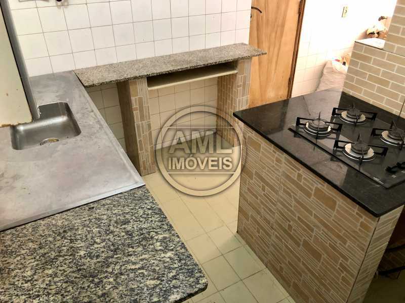 Conheça IMG_5820 do imóvel - Apartamento 2 quartos à venda Vila Isabel, Rio de Janeiro - R$ 265.000 - TA22694 - 21 IMG_5820 - Apartamento 2 quartos à venda Vila Isabel, Rio de Janeiro - R$ 265.000 - TA22694 - 21