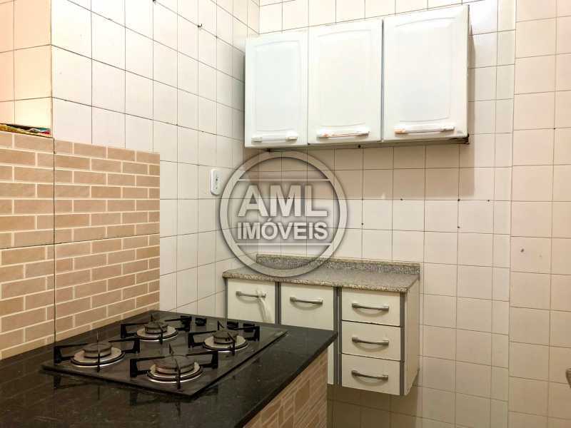 Conheça IMG_5821 do imóvel - Apartamento 2 quartos à venda Vila Isabel, Rio de Janeiro - R$ 265.000 - TA22694 - 22 IMG_5821 - Apartamento 2 quartos à venda Vila Isabel, Rio de Janeiro - R$ 265.000 - TA22694 - 22