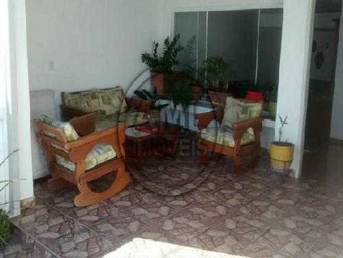 Conheça FOTO14 do imóvel - Cobertura 3 quartos à venda Grajaú, Rio de Janeiro - R$ 870.000 - TC33127 - 15 FOTO14 - Cobertura 3 quartos à venda Grajaú, Rio de Janeiro - R$ 870.000 - TC33127 - 15
