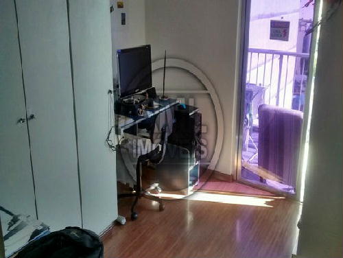 Conheça FOTO6 do imóvel - Cobertura 3 quartos à venda Grajaú, Rio de Janeiro - R$ 870.000 - TC33127 - 7 FOTO6 - Cobertura 3 quartos à venda Grajaú, Rio de Janeiro - R$ 870.000 - TC33127 - 7